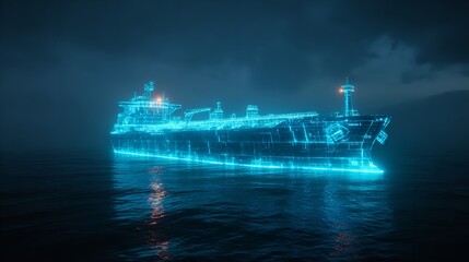 vessel oil ships vessel oil ships