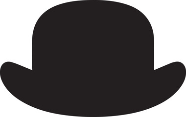 A modern logo design featuring a mining helmet and crossed pickaxes, symbolizing strength and resilience in the mining industry.
