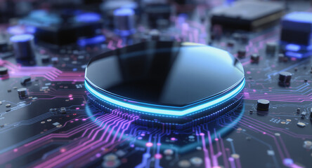 Cyber ​​security and data protection, internet network security, protect business and financial transaction data from cyber attack, user private data security encryption	