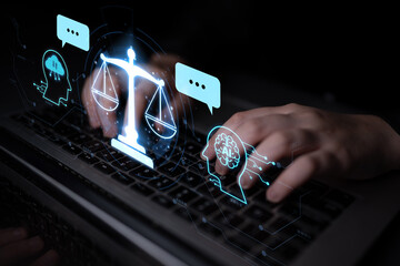 AI is transforming society, raising important ethics questions. Ethics in AI design ensures...