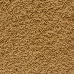 Beige Stucco Wall Background Texture