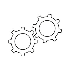vector gear wheels