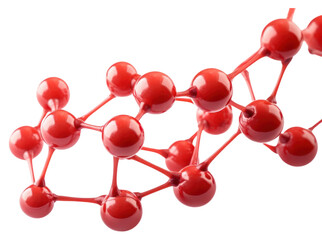 PNG Medecine white background accessories education.