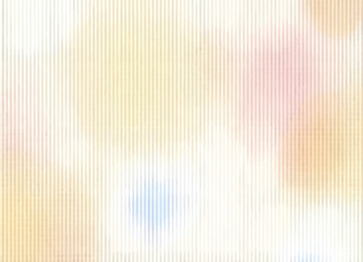 blush pink watercolor background