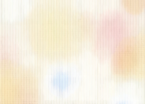 blush pink watercolor background