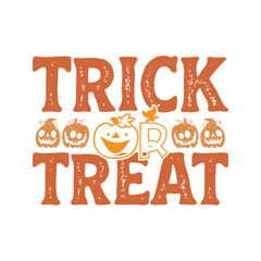 Trick or Treat... I Can't Adult Today, Trick or Treat... But Make It Boozy - Adult Halloween Design