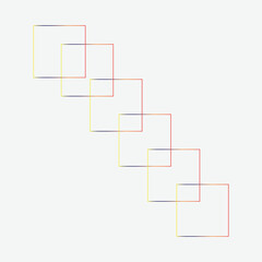 abstract background vector illustration