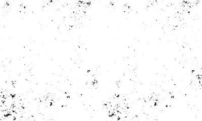 vector grunge texture, minimal grunge texture background, grunge texture