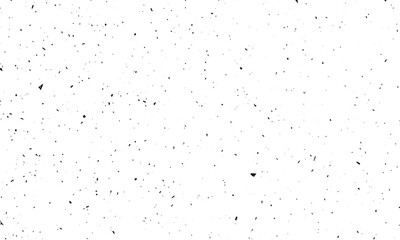 vintage old texture, old texture background, texture illustratio