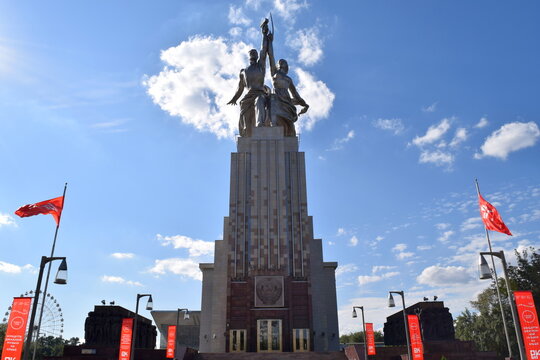 Ozarbayjon porno jinsiy aloqa