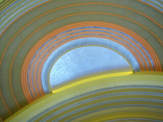 abstract colorful background