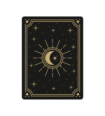 Esoterics 18