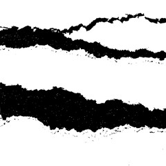 Minimilist abstract black and white grunge texture background vector illustration design element art graphic pattern design art vector