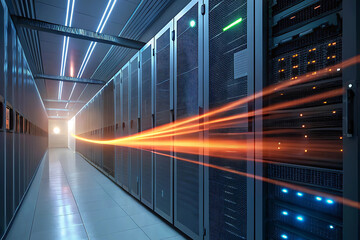 Untitled design - 10