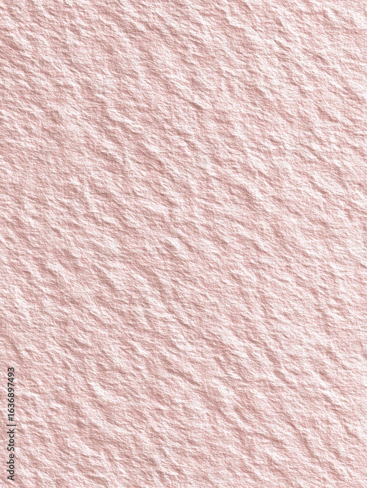 Poster light pink paper texture background perfect for adding a soft and elegant touch to designs