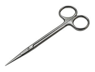  Needle holder