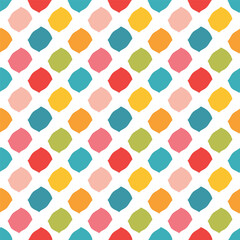 Image Processing Error Placeholder