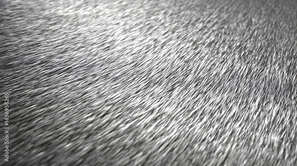 Poster close-up view of a textured surface.