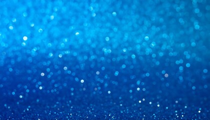 Obraz premium Abstract bokeh background