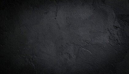 Dark textured surface (3)