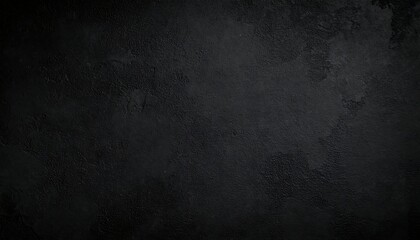 Dark, textured surface (3)