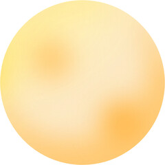 Moonlit Winter Guardians Clipart