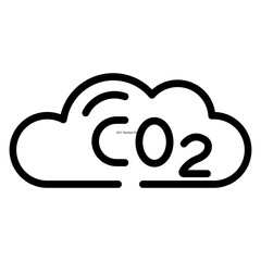  Covector line icon design