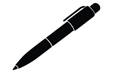 pen vector icon