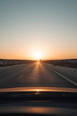 metal, steel, wall, texture, surface, industrial, abstract, modern, metallic, background, shiny, smooth, design, backdrop, wallpaper, gray, construction, cold, clean, architecture, detail, reflection,