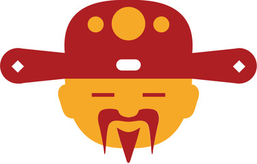 Chinese official china culture