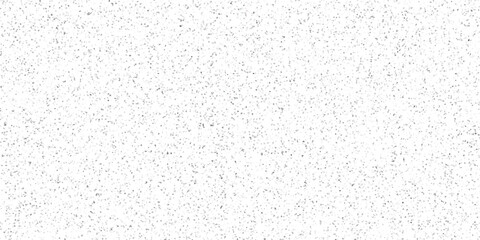Abstract grey and white mosaic texture pattern for background design elegant simple and versatile digital illustration