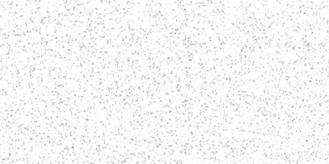 Abstract mosaic pattern background in shades of gray and white offering a versatile textured design suitable for various creative applications.