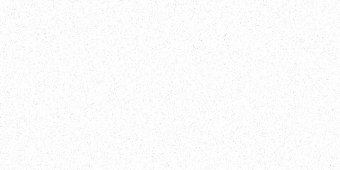 Abstract textured background displaying a dense pattern of small grey particles with a white backdrop for creative projects