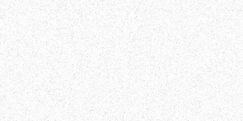 Abstract speckled textured background in grayscale creating a modern and versatile artistic pattern for various design and decorative applications.