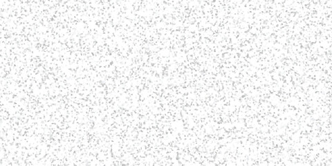 Abstract white and gray mosaic pattern subtle texture for background or digital design elements modern decorative design