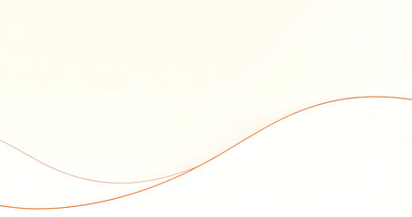 abstract background vector