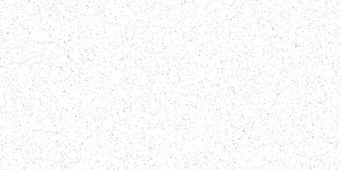 Abstract white background with irregular silver speckles providing subtle texture for various design purposes