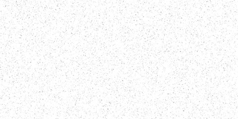 Subtle abstract texture background featuring light gray speckled pattern suitable for various design applications in digital media