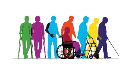 International Day of Persons with Disabilities Celebrating Diversity Inclusivity and Accessibility for People with Disabilities
