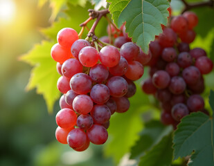 Grapes