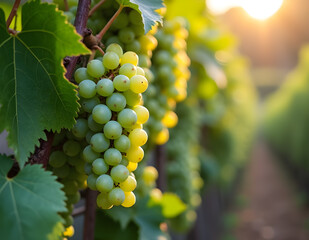 Grapes