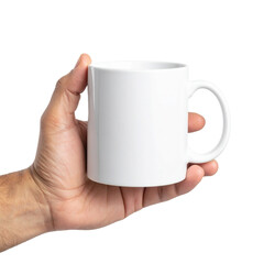 mockup product isolated png set