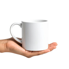 mockup product isolated png set