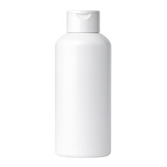 mockup product isolated png set