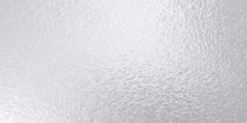 White background. Abstract metal effect marble foil. Light gray color texture. Grey silver pattern. Modern backdrop. Gradient delicate surface print. Design for business prints