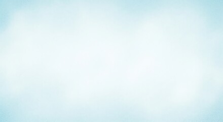 Light blue textured background subtle gradient effect