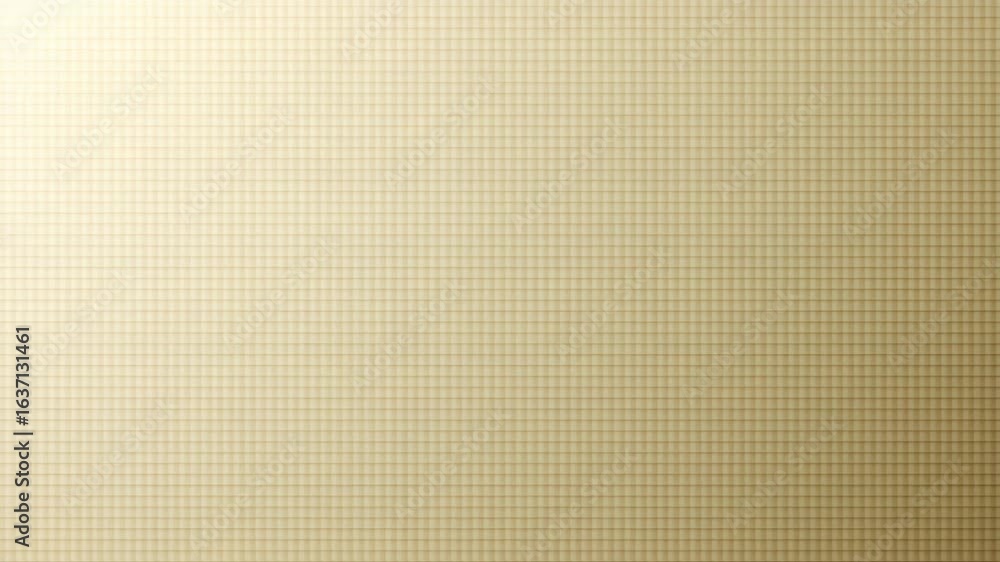 Poster brown paper texture background from cardboard packaging - ideal for eco-friendly design concepts wit