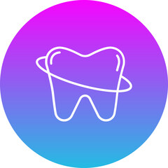 Tooth Icon