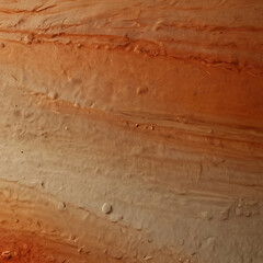 Sunbaked Terracotta Gradient with Stone Texture &ndash; Earthy Abstract Digital Background &ndash; AI