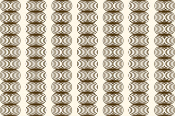 lantern background texture